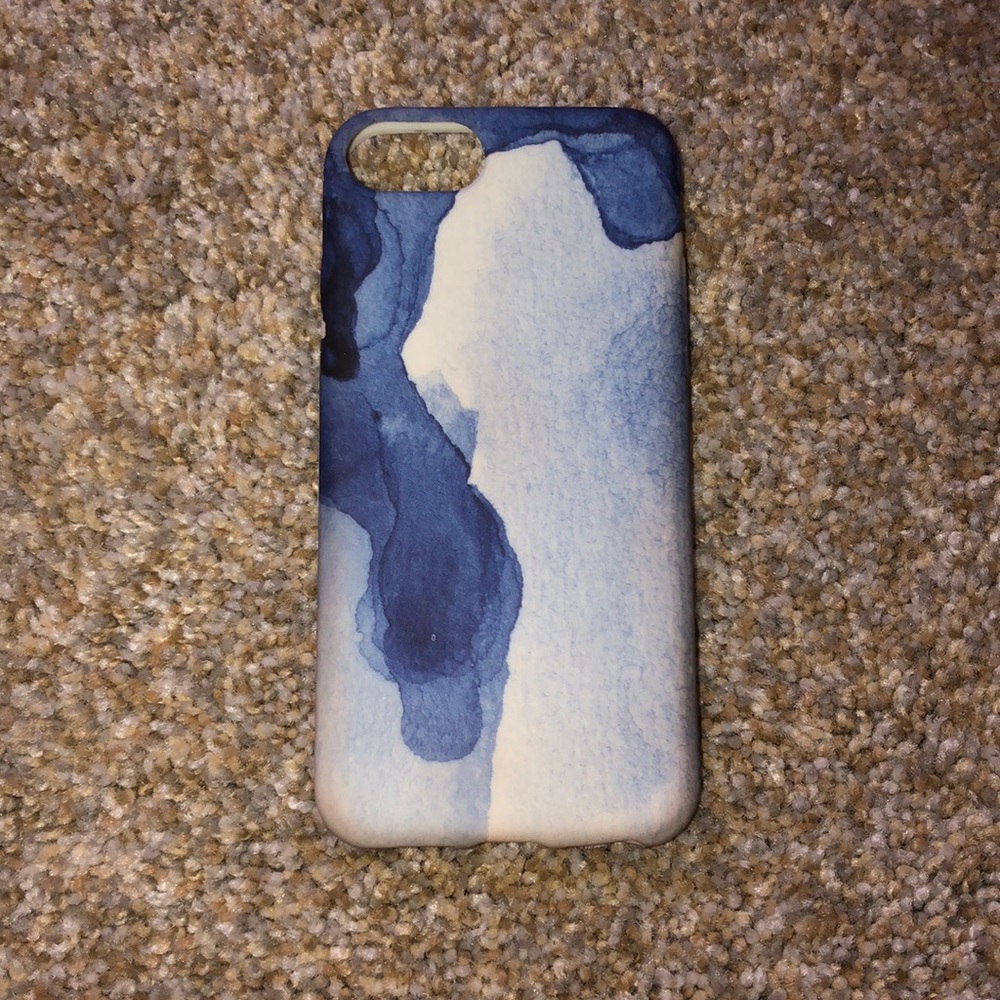 iPhone 6/6s Case